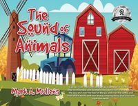 Cover image for The Sound of Animals