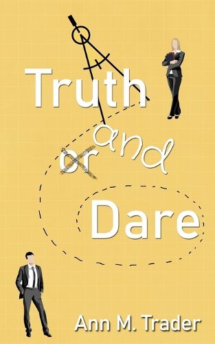 Cover image for Truth and Dare