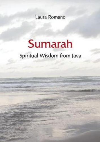 Cover image for Sumarah