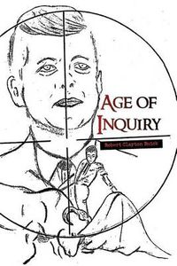 Cover image for Age of Inquiry