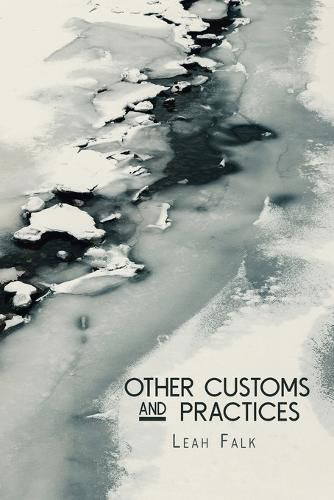 Cover image for Other Customs and Practices