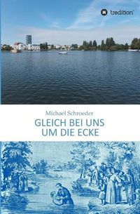 Cover image for Gleich bei uns um die Ecke