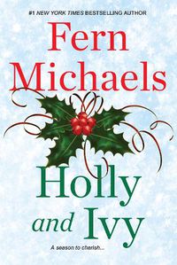 Cover image for Holly and Ivy