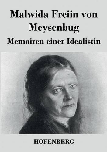 Memoiren einer Idealistin