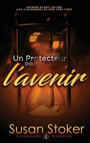 Un Protecteur pour l'avenir