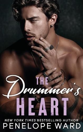 Cover image for The Drummer's Heart