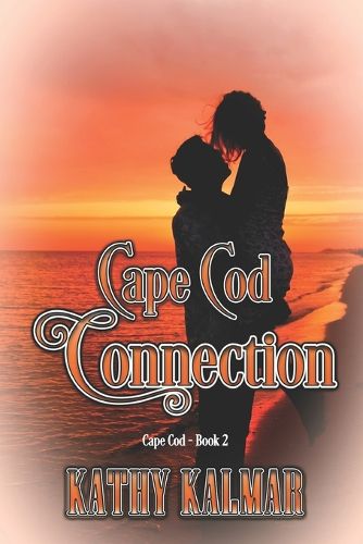 Cover image for Cape Cod Connection