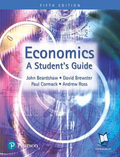 Economics: A Student's Guide