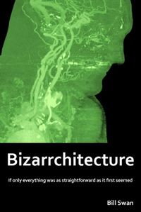 Cover image for Bizarrchitecture