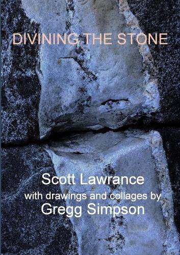 Cover image for Carbonation 015