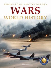 Cover image for World History