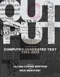 Cover image for Output
