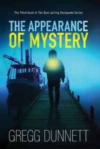 Cover image for The Appearance of Mystery