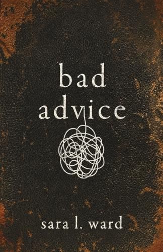 Cover image for Bad Advice