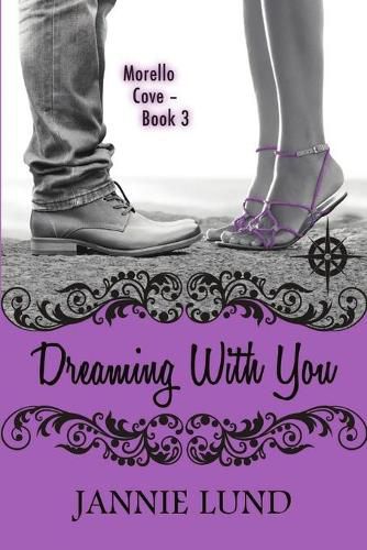 Cover image for Dreaming With You