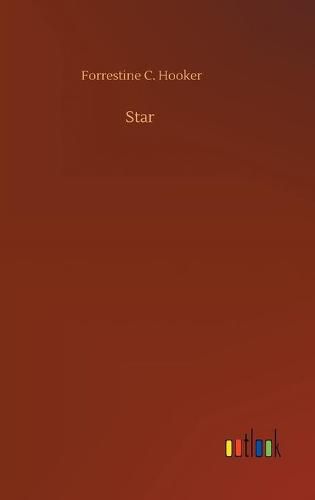 Cover image for Star