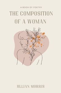 Cover image for The Composition of a Woman