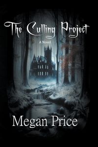 Cover image for The Culling Project