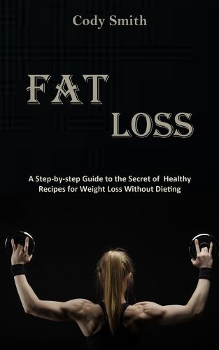 Cover image for Fat Loss