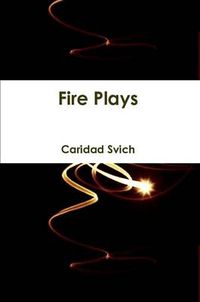 Cover image for Fire Plays