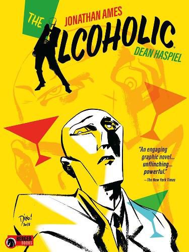 The Alcoholic (10th Anniversary Expanded Edition)