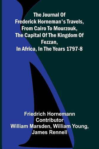 Cover image for Jerry Todd and the Talking Frog (Edition1)