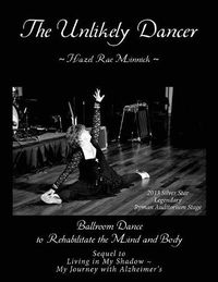 Cover image for The Unlikely Dancer