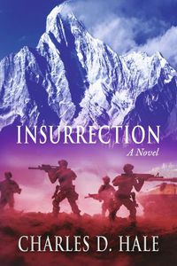 Cover image for Insurrection