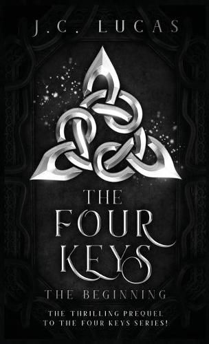 The Four Keys - The Beginning