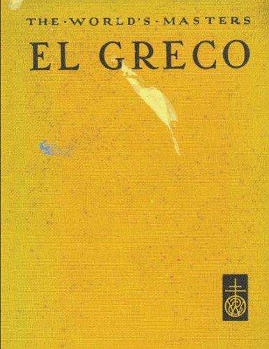 Cover image for Marley Freeman: Nature of the Difficulties