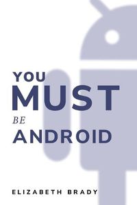 Cover image for you must be android