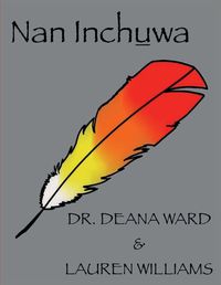 Cover image for Nan Inchuwa