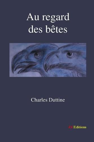 Au regard des betes