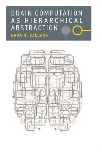 Cover image for Brain Computation as Hierarchical Abstraction