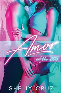 Cover image for Amor in the 305