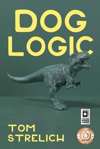 Cover image for Dog Logic