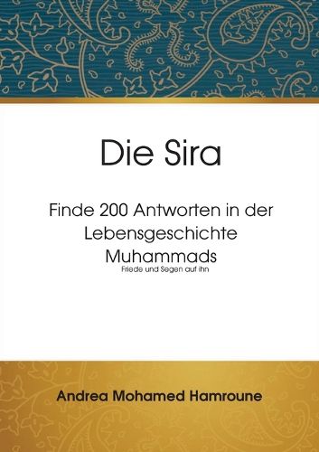 Cover image for Die Sira