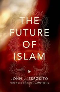 Cover image for The Future of Islam