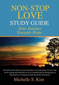 Cover image for Non-Stop Love Study Guide