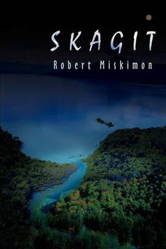 Cover image for Skagit