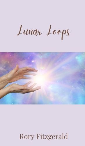 Cover image for Lunar Loops