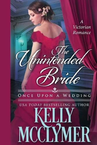 Cover image for The Unintended Bride