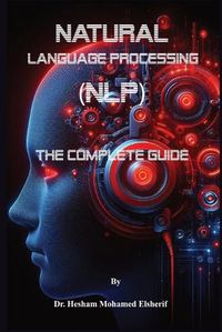 Cover image for Natural Language Processing (NLP)