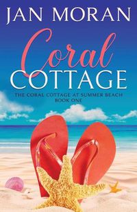 Cover image for Coral Cottage