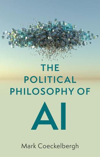 The Political Philosophy of AI - An Introduction