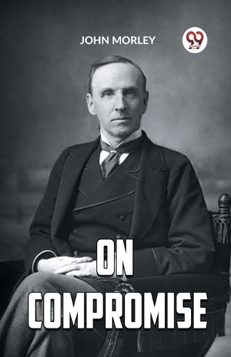 Cover image for ON COMPROMISE (Edition2023)