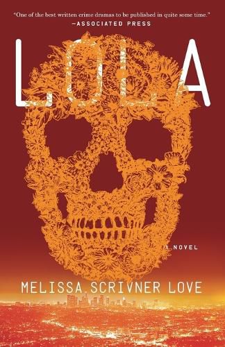 Lola: A Novel