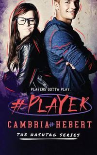 Cover image for #Player