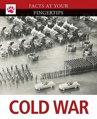 Cover image for Cold War