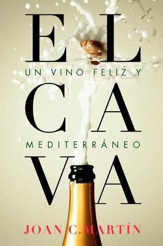 Cover image for El Cava